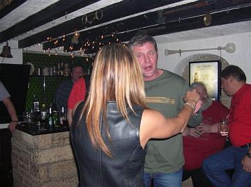 Pauls Xmas Bash (26)